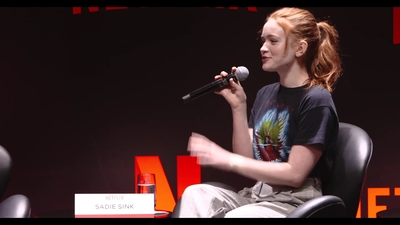 2018-12-10_-_Stranger_Things_Press_Conference_in_Brazil_mp40316.jpg