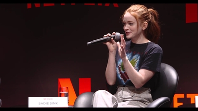 2018-12-10_-_Stranger_Things_Press_Conference_in_Brazil_mp40317.jpg
