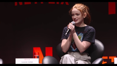2018-12-10_-_Stranger_Things_Press_Conference_in_Brazil_mp40323.jpg