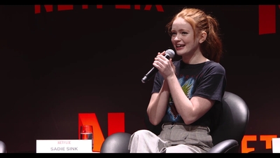 2018-12-10_-_Stranger_Things_Press_Conference_in_Brazil_mp40326.jpg