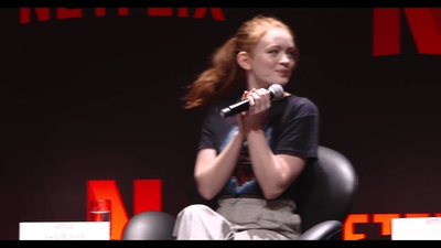 2018-12-10_-_Stranger_Things_Press_Conference_in_Brazil_mp40327.jpg