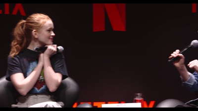 2018-12-10_-_Stranger_Things_Press_Conference_in_Brazil_mp40328.jpg