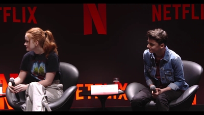 2018-12-10_-_Stranger_Things_Press_Conference_in_Brazil_mp40336.jpg