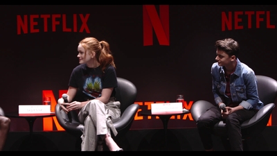 2018-12-10_-_Stranger_Things_Press_Conference_in_Brazil_mp40337.jpg