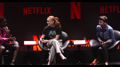 2018-12-10_-_Stranger_Things_Press_Conference_in_Brazil_mp40338.jpg