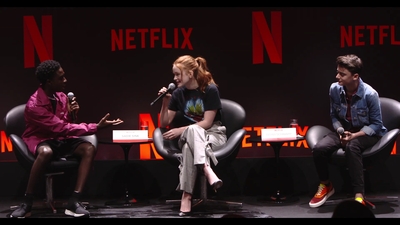 2018-12-10_-_Stranger_Things_Press_Conference_in_Brazil_mp40339.jpg