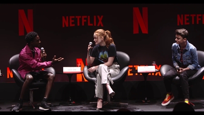 2018-12-10_-_Stranger_Things_Press_Conference_in_Brazil_mp40340.jpg
