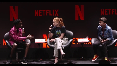 2018-12-10_-_Stranger_Things_Press_Conference_in_Brazil_mp40341.jpg