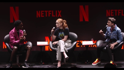 2018-12-10_-_Stranger_Things_Press_Conference_in_Brazil_mp40342.jpg