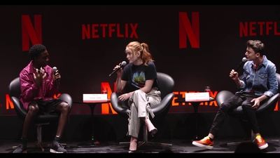 2018-12-10_-_Stranger_Things_Press_Conference_in_Brazil_mp40343.jpg