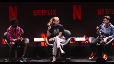 2018-12-10_-_Stranger_Things_Press_Conference_in_Brazil_mp40344.jpg