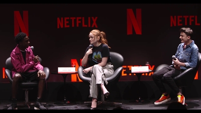 2018-12-10_-_Stranger_Things_Press_Conference_in_Brazil_mp40346.jpg