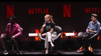 2018-12-10_-_Stranger_Things_Press_Conference_in_Brazil_mp40347.jpg