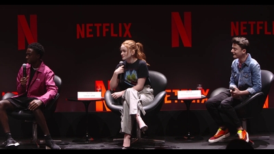 2018-12-10_-_Stranger_Things_Press_Conference_in_Brazil_mp40348.jpg