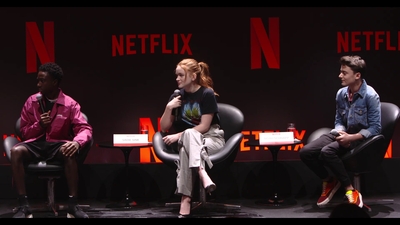 2018-12-10_-_Stranger_Things_Press_Conference_in_Brazil_mp40349.jpg