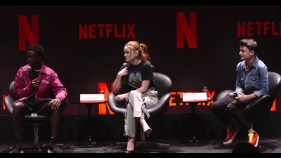 2018-12-10_-_Stranger_Things_Press_Conference_in_Brazil_mp40350.jpg