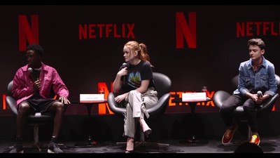 2018-12-10_-_Stranger_Things_Press_Conference_in_Brazil_mp40352.jpg