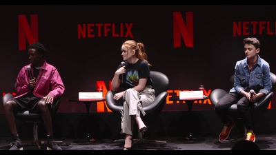 2018-12-10_-_Stranger_Things_Press_Conference_in_Brazil_mp40353.jpg