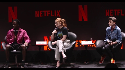 2018-12-10_-_Stranger_Things_Press_Conference_in_Brazil_mp40355.jpg