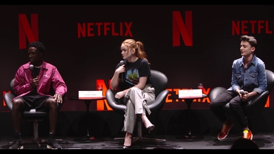 2018-12-10_-_Stranger_Things_Press_Conference_in_Brazil_mp40356.jpg