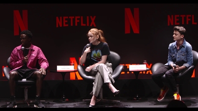 2018-12-10_-_Stranger_Things_Press_Conference_in_Brazil_mp40357.jpg