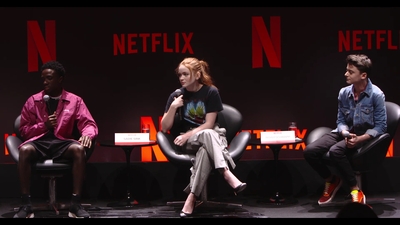 2018-12-10_-_Stranger_Things_Press_Conference_in_Brazil_mp40358.jpg