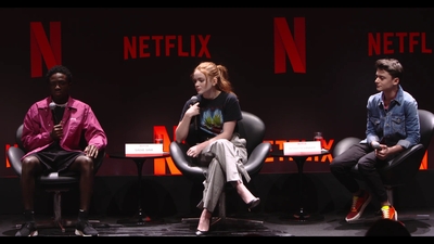 2018-12-10_-_Stranger_Things_Press_Conference_in_Brazil_mp40359.jpg