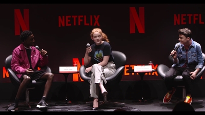 2018-12-10_-_Stranger_Things_Press_Conference_in_Brazil_mp40361.jpg