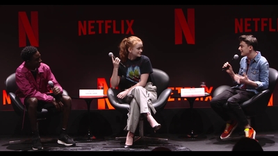 2018-12-10_-_Stranger_Things_Press_Conference_in_Brazil_mp40362.jpg