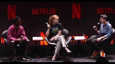 2018-12-10_-_Stranger_Things_Press_Conference_in_Brazil_mp40363.jpg