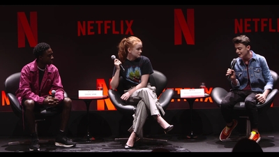 2018-12-10_-_Stranger_Things_Press_Conference_in_Brazil_mp40364.jpg