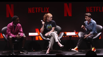 2018-12-10_-_Stranger_Things_Press_Conference_in_Brazil_mp40365.jpg