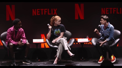 2018-12-10_-_Stranger_Things_Press_Conference_in_Brazil_mp40366.jpg