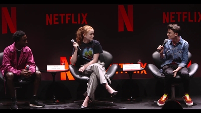 2018-12-10_-_Stranger_Things_Press_Conference_in_Brazil_mp40367.jpg