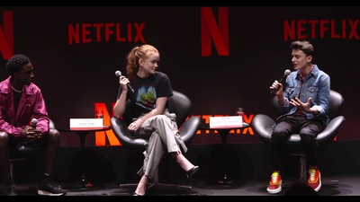 2018-12-10_-_Stranger_Things_Press_Conference_in_Brazil_mp40368.jpg