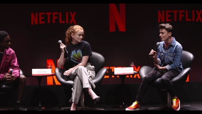 2018-12-10_-_Stranger_Things_Press_Conference_in_Brazil_mp40369.jpg