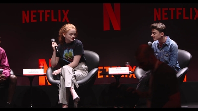 2018-12-10_-_Stranger_Things_Press_Conference_in_Brazil_mp40370.jpg