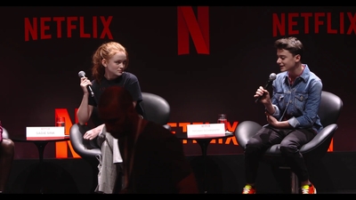 2018-12-10_-_Stranger_Things_Press_Conference_in_Brazil_mp40371.jpg