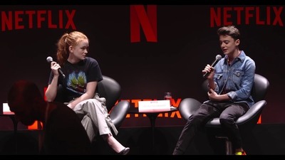 2018-12-10_-_Stranger_Things_Press_Conference_in_Brazil_mp40372.jpg
