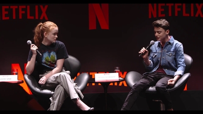 2018-12-10_-_Stranger_Things_Press_Conference_in_Brazil_mp40373.jpg