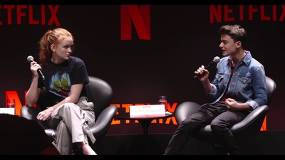2018-12-10_-_Stranger_Things_Press_Conference_in_Brazil_mp40374.jpg