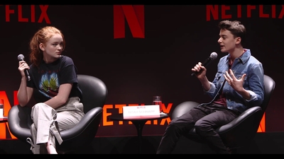 2018-12-10_-_Stranger_Things_Press_Conference_in_Brazil_mp40375.jpg