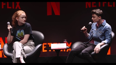 2018-12-10_-_Stranger_Things_Press_Conference_in_Brazil_mp40376.jpg