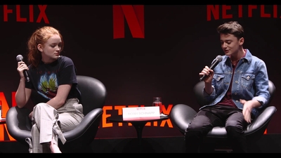 2018-12-10_-_Stranger_Things_Press_Conference_in_Brazil_mp40377.jpg