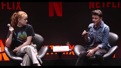 2018-12-10_-_Stranger_Things_Press_Conference_in_Brazil_mp40378.jpg