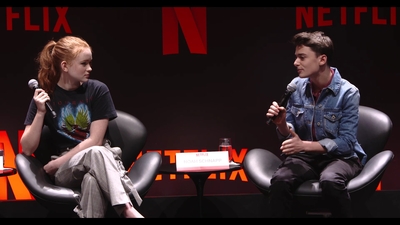2018-12-10_-_Stranger_Things_Press_Conference_in_Brazil_mp40380.jpg