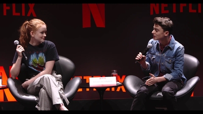 2018-12-10_-_Stranger_Things_Press_Conference_in_Brazil_mp40381.jpg