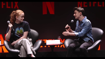 2018-12-10_-_Stranger_Things_Press_Conference_in_Brazil_mp40382.jpg