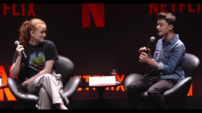 2018-12-10_-_Stranger_Things_Press_Conference_in_Brazil_mp40383.jpg