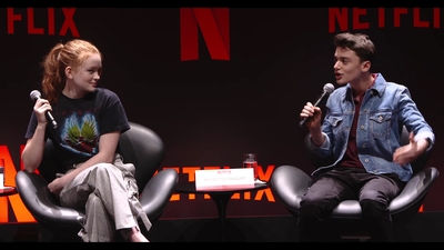 2018-12-10_-_Stranger_Things_Press_Conference_in_Brazil_mp40384.jpg